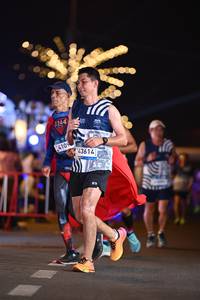 BIB: 
                            <button type="button" onclick="openModal(23527007)" class="btn btn-primary btn-sm float-right btn-popup" data-toggle="modal" data-target=".modal-high-quality">
                        <i class="fas fa-shopping-cart"></i> Add to Cart
                    </button>
                                            <button type="button" onclick="isThisMe(23527007, true)" class="btn btn-success btn-sm float-right btn-popup btn-isme hidden" data-toggle="tooltip" data-placement="bottom" title="นี่คือรูปของคุณใช่ไหม คลิกที่นี่เพื่อเอาเข้าอัลบั้ม">
                        <i class="fas fa-plus"></i> Add to album
                    </button>
                    <button type="button" onclick="isThisMe(23527007, false)" class="btn btn-warning btn-sm float-right btn-popup btn-isnotme hidden">
                        <i class="fas fa-ban"></i> Remove from album
                    </button>